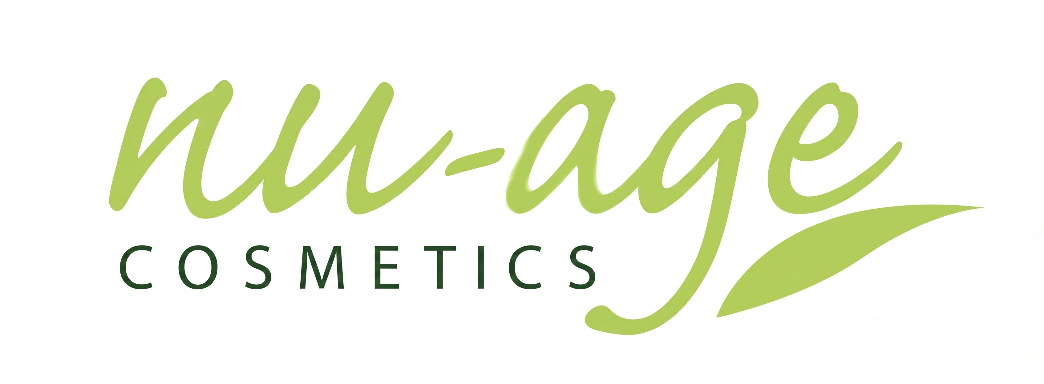 Nu Age Cosmetics